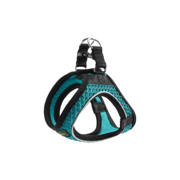 Hunter Leashes