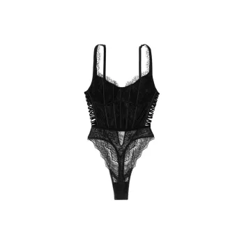 Victoria's Secret Jumpsuit Women's