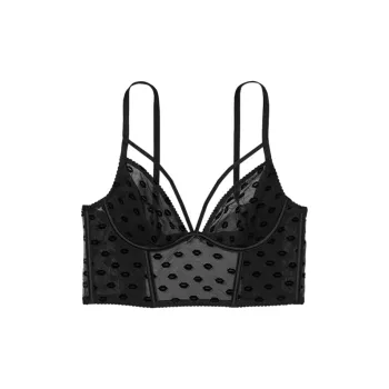 Victoria's Secret Women's Bras
