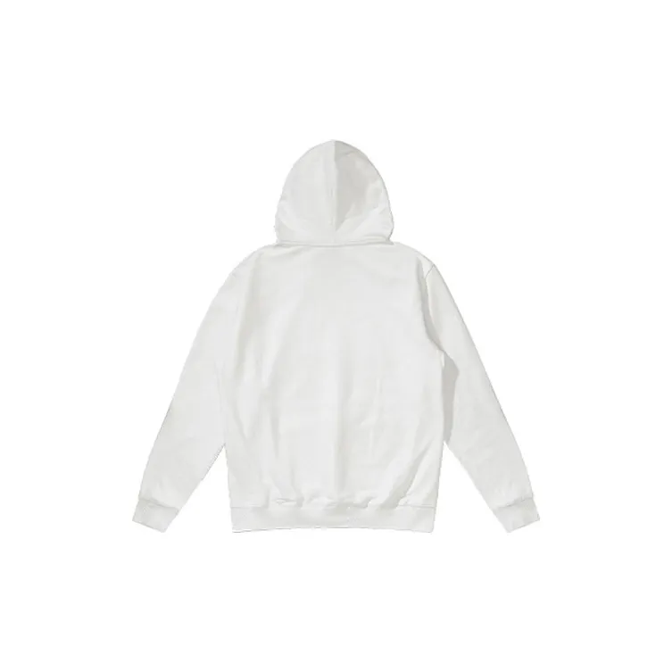 ROCK PLAN Sweatshirts Unisex-1