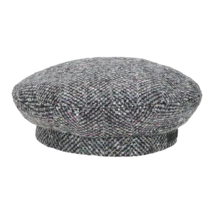 Borsalino Berets Unisex-1