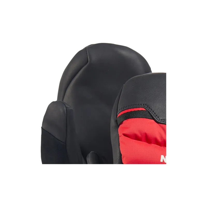 BURTON Ski Gloves Mittens Unisex-4