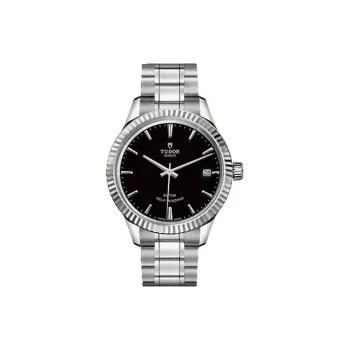 TUDOR Women's Wind Style Collection Watch