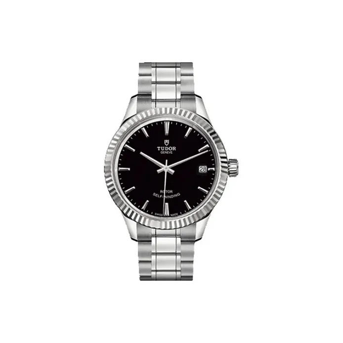 TUDOR Women's Wind Style Collection Watch-0