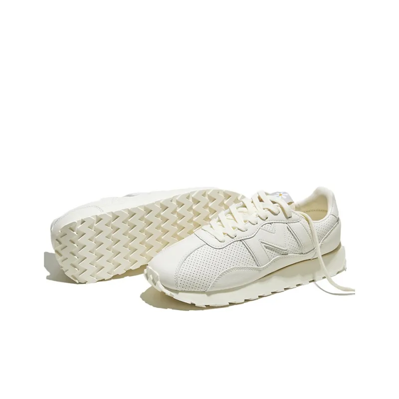 BLU MALI Low Top Casual Shoes Unisex White-2