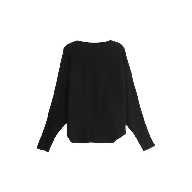 SETIROM Knitwear Women's-1