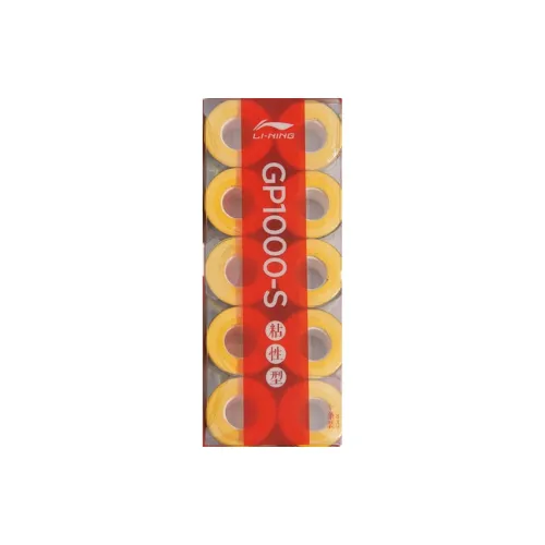 Plume Badminton Grip Tape