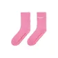 1 Pack (Pink)