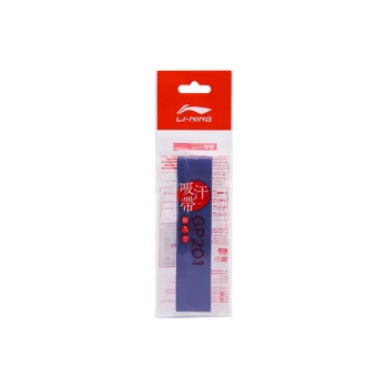 LINING Badminton Grip Tape