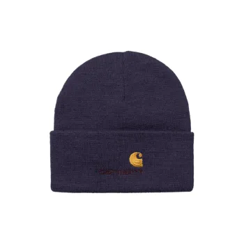Carhartt Beanies Unisex