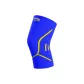 Bright Blue