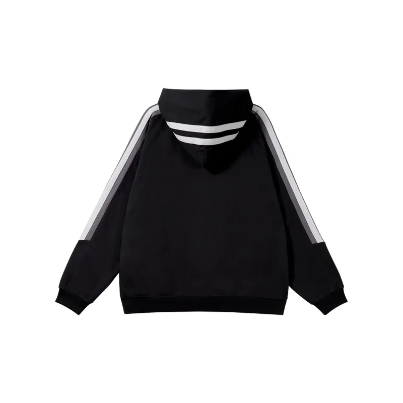 66/ROUTE 66 Sweatshirts Unisex-1