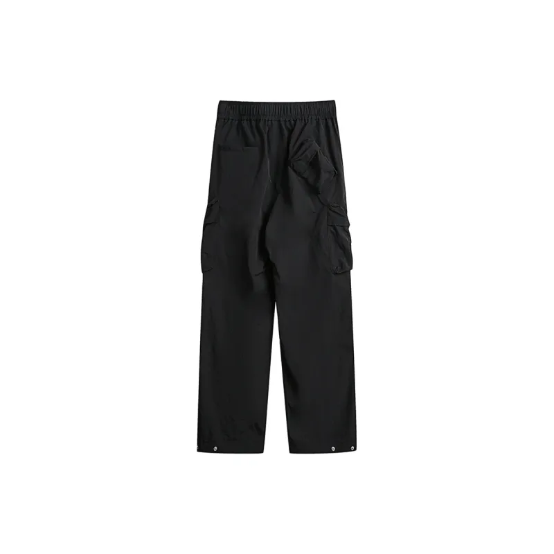 MPUX Cargo Pants Unisex-1