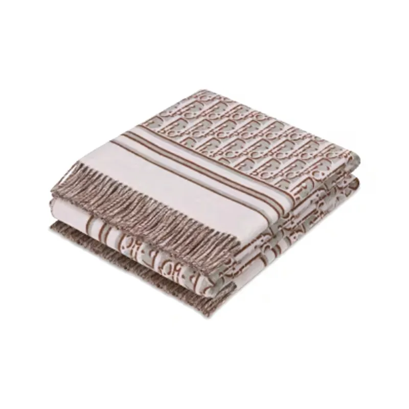 DIOR Shawls Men-2