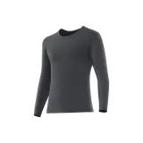 Iron Gray
