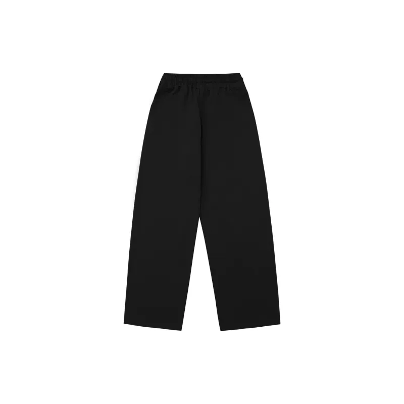 Bodydream Casual Pants Unisex-8