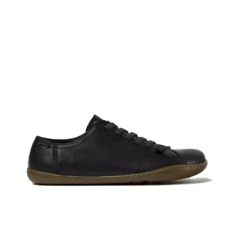 CAMPER Lace-up Sneakers-1