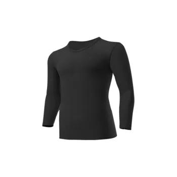 WHITE HOT Thermal Tops Men's 1 Pack