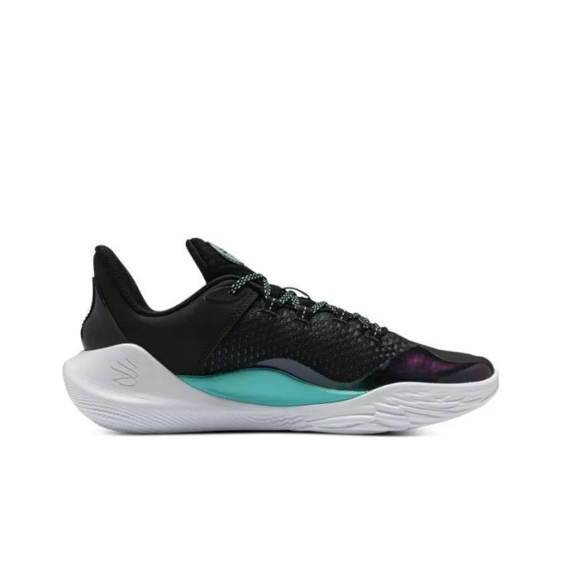 Under Armour Curry 11 Future Curry-1