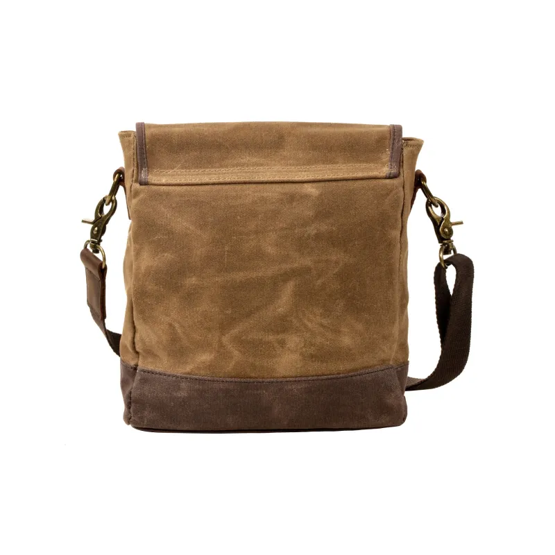 Slazenger Shoulder Bags-2