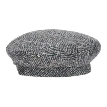 Borsalino Berets Unisex
