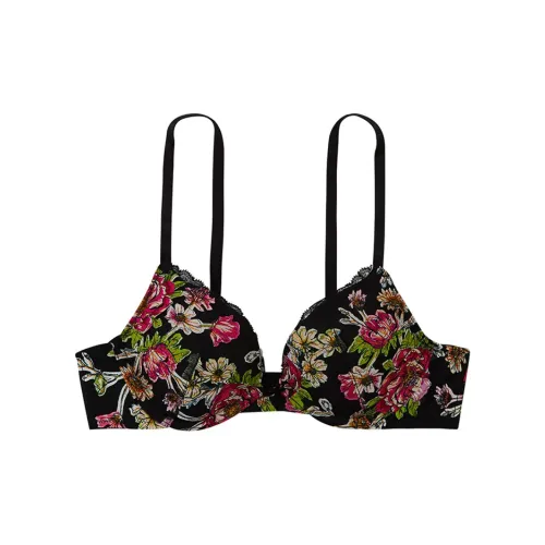 Victoria's Secret Women's Bras