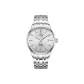 Silver White 1105.01.4102.B01
