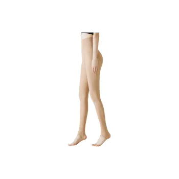MIIOW Women's Pantyhose