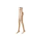 Skin-Stirrup