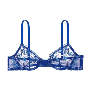 Victoria's Secret Women's Bras