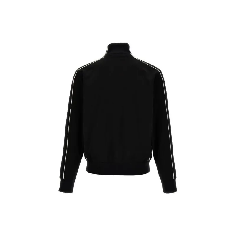 Givenchy Tracksuit-1