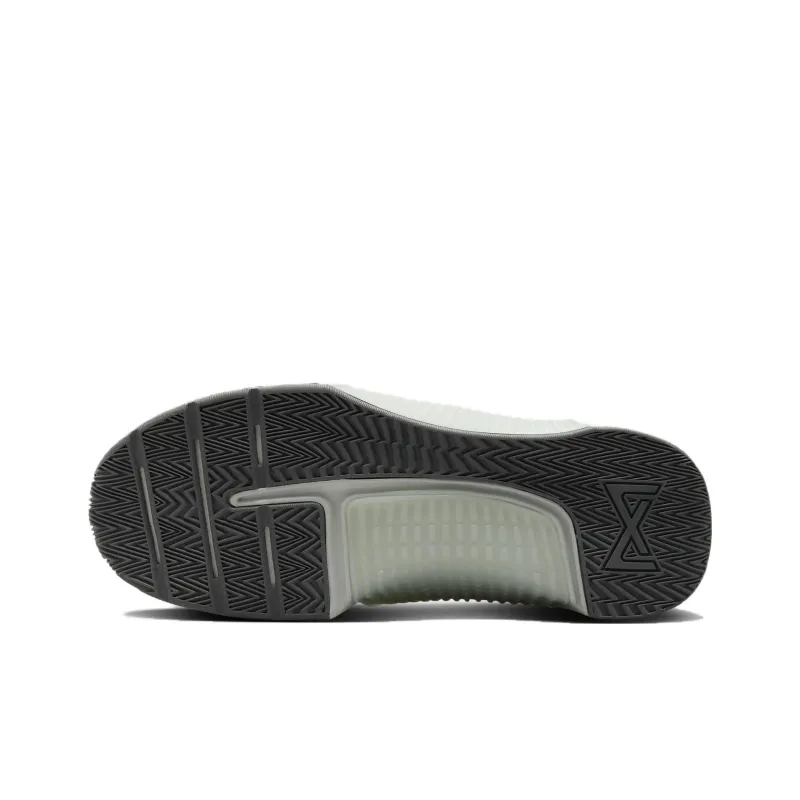 Nike Metcon 9 White Light Silver Bright Madarin-5