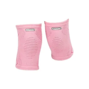 Kawasaki Knee Pads