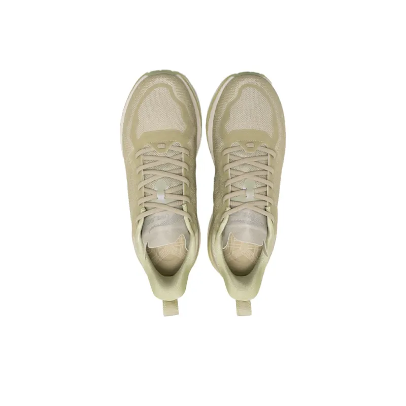Balenciaga Triple S Clear Sole Sneaker 544351W2FR19073