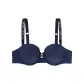Marine Blue