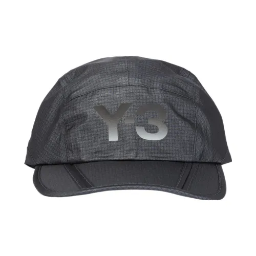 Y-3 Baseball Caps Men