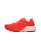 Neon Red