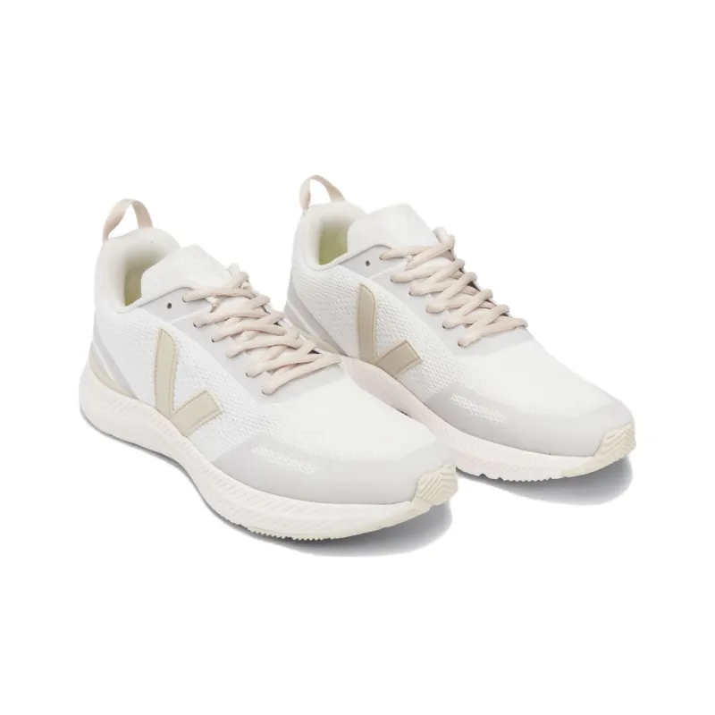 VEJA Impala Low top Sneakers-1