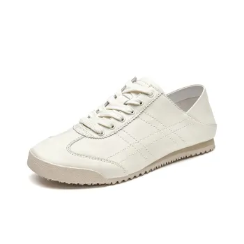 DG Lightweight Low-Top Casual Shoes Women's