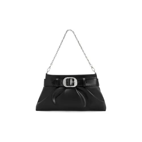 CHARLES&KEITH Shoulder Bags