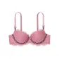 Rose Purple 4SHM