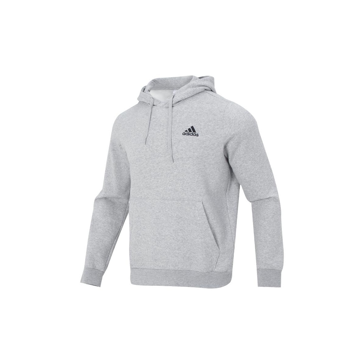 Adidas sweatshirt man online