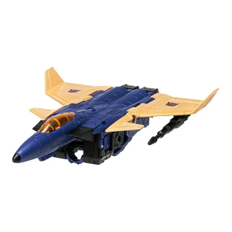 Hasbro Transformers Assembled Models-1
