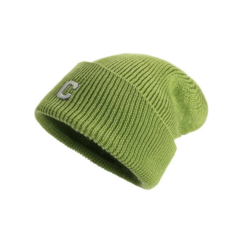 CACUSS Junior Beanies Women's-2