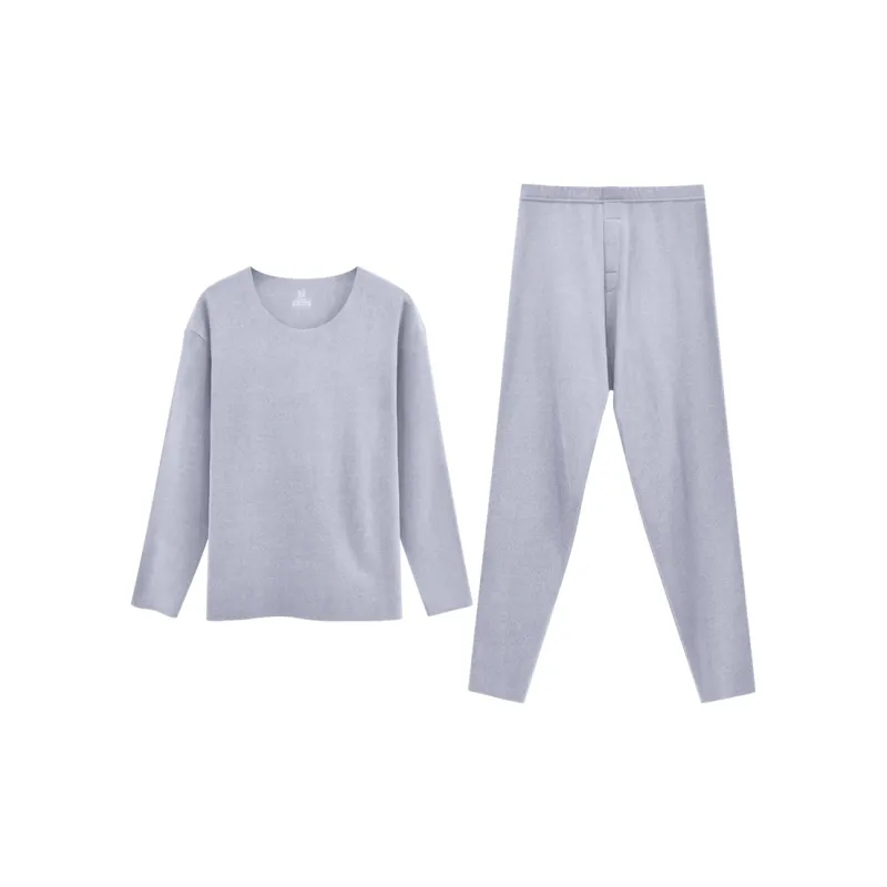 Edi Men Thermal Sets-2