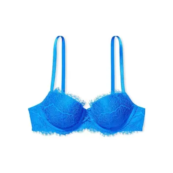 Victoria's Secret Women's Bras
