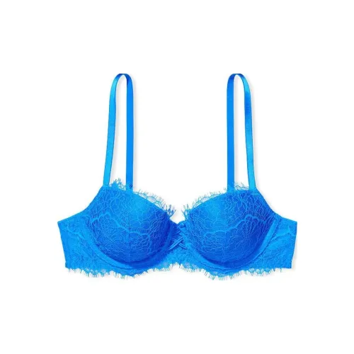 Victoria's Secret Women's Bras