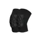 [Sponge Anti-Collision Tube Style]Knee Protector 1 Pair