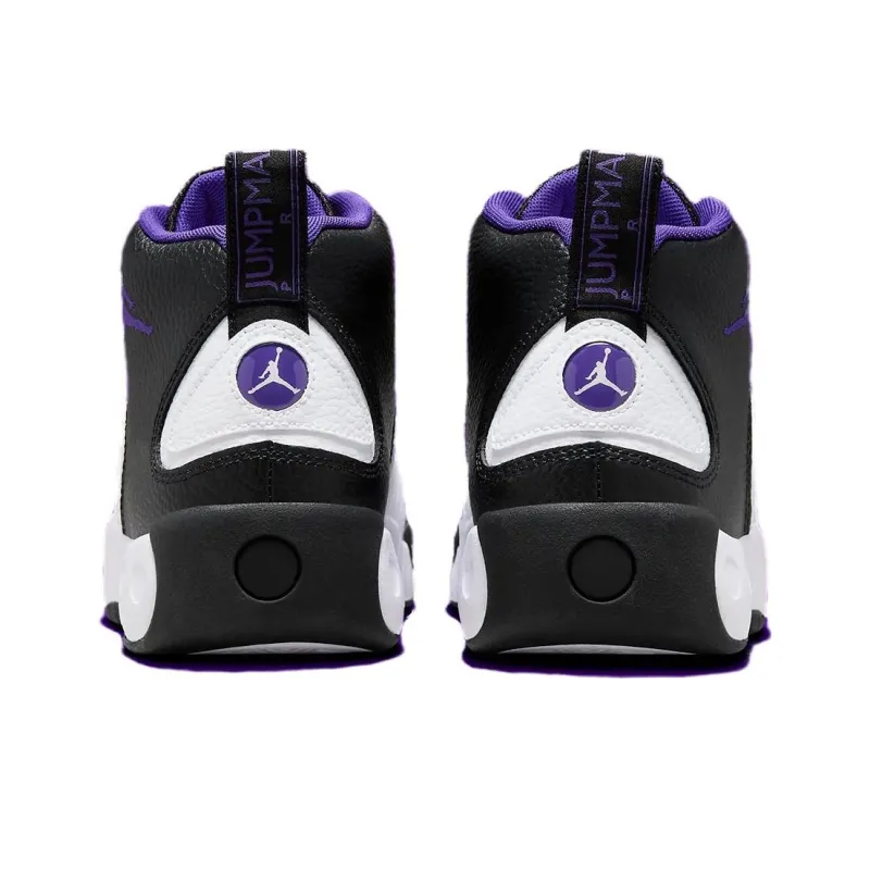 Jordan Jumpman Pro Black Field Purple-4