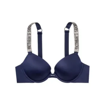 Victoria's Secret Women's Bras